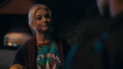 Totally_Completely_Fine_S01E02_mkv5605.jpg
