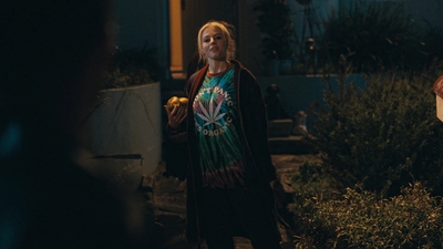 Totally_Completely_Fine_S01E02_mkv5611.jpg