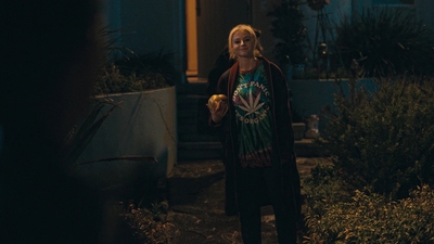 Totally_Completely_Fine_S01E02_mkv5613.jpg