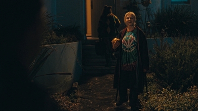 Totally_Completely_Fine_S01E02_mkv5614.jpg
