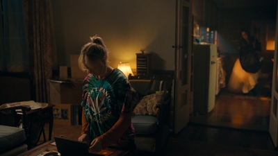 Totally_Completely_Fine_S01E02_mkv5624.jpg