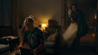 Totally_Completely_Fine_S01E02_mkv5627.jpg