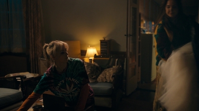 Totally_Completely_Fine_S01E02_mkv5628.jpg
