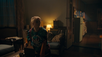 Totally_Completely_Fine_S01E02_mkv5629.jpg