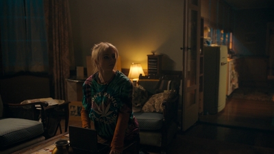 Totally_Completely_Fine_S01E02_mkv5630.jpg