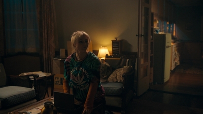 Totally_Completely_Fine_S01E02_mkv5631.jpg