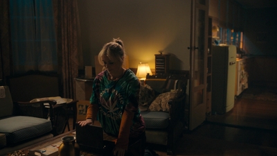 Totally_Completely_Fine_S01E02_mkv5632.jpg