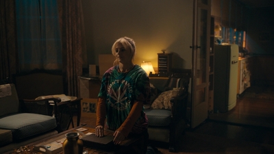 Totally_Completely_Fine_S01E02_mkv5633.jpg