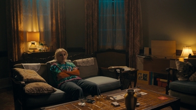 Totally_Completely_Fine_S01E02_mkv5639.jpg