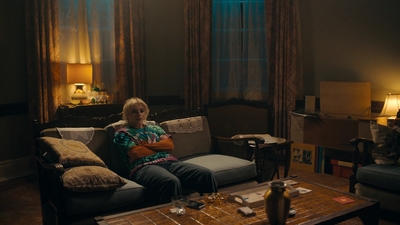 Totally_Completely_Fine_S01E02_mkv5640.jpg