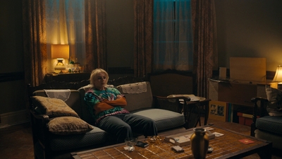 Totally_Completely_Fine_S01E02_mkv5641.jpg