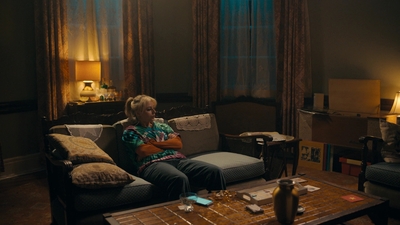 Totally_Completely_Fine_S01E02_mkv5642.jpg