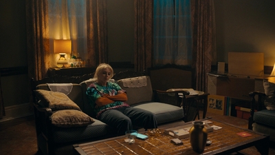 Totally_Completely_Fine_S01E02_mkv5644.jpg