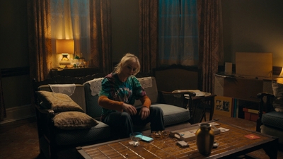 Totally_Completely_Fine_S01E02_mkv5645.jpg