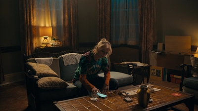 Totally_Completely_Fine_S01E02_mkv5646.jpg
