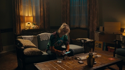 Totally_Completely_Fine_S01E02_mkv5647.jpg