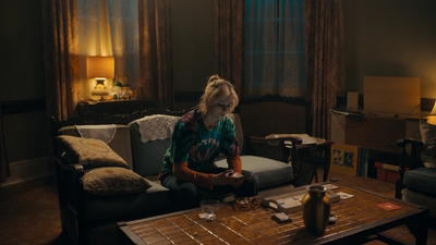 Totally_Completely_Fine_S01E02_mkv5648.jpg