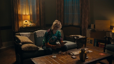 Totally_Completely_Fine_S01E02_mkv5649.jpg
