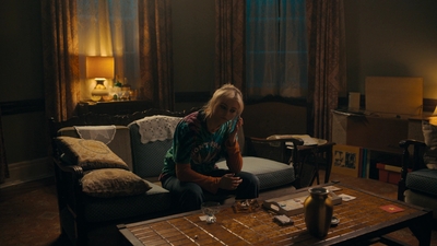 Totally_Completely_Fine_S01E02_mkv5650.jpg