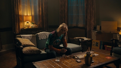 Totally_Completely_Fine_S01E02_mkv5651.jpg