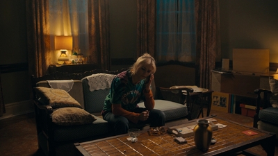 Totally_Completely_Fine_S01E02_mkv5653.jpg