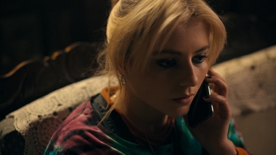 Totally_Completely_Fine_S01E02_mkv5669.jpg