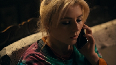 Totally_Completely_Fine_S01E02_mkv5672.jpg