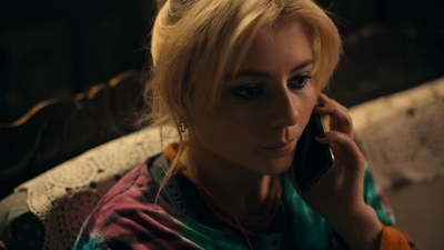 Totally_Completely_Fine_S01E02_mkv5673.jpg