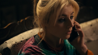 Totally_Completely_Fine_S01E02_mkv5674.jpg