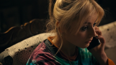 Totally_Completely_Fine_S01E02_mkv5676.jpg