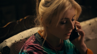 Totally_Completely_Fine_S01E02_mkv5677.jpg