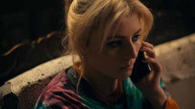 Totally_Completely_Fine_S01E02_mkv5678.jpg