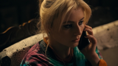 Totally_Completely_Fine_S01E02_mkv5679.jpg