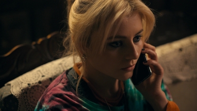 Totally_Completely_Fine_S01E02_mkv5680.jpg