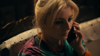 Totally_Completely_Fine_S01E02_mkv5681.jpg