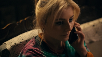 Totally_Completely_Fine_S01E02_mkv5682.jpg