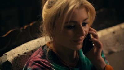 Totally_Completely_Fine_S01E02_mkv5683.jpg