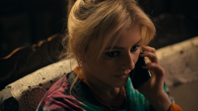 Totally_Completely_Fine_S01E02_mkv5684.jpg