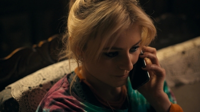 Totally_Completely_Fine_S01E02_mkv5686.jpg