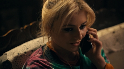 Totally_Completely_Fine_S01E02_mkv5687.jpg