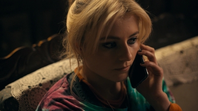 Totally_Completely_Fine_S01E02_mkv5690.jpg