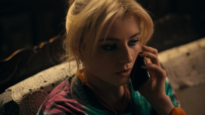 Totally_Completely_Fine_S01E02_mkv5691.jpg