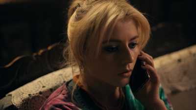 Totally_Completely_Fine_S01E02_mkv5724.jpg