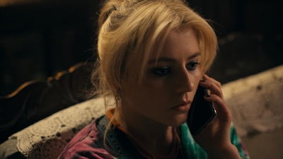 Totally_Completely_Fine_S01E02_mkv5725.jpg