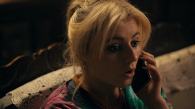 Totally_Completely_Fine_S01E02_mkv5726.jpg