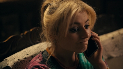 Totally_Completely_Fine_S01E02_mkv5727.jpg