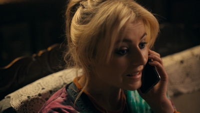 Totally_Completely_Fine_S01E02_mkv5728.jpg