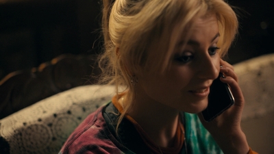 Totally_Completely_Fine_S01E02_mkv5729.jpg