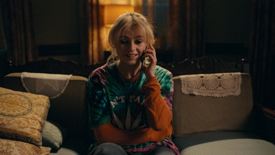 Totally_Completely_Fine_S01E02_mkv5730.jpg