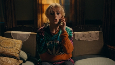 Totally_Completely_Fine_S01E02_mkv5731.jpg